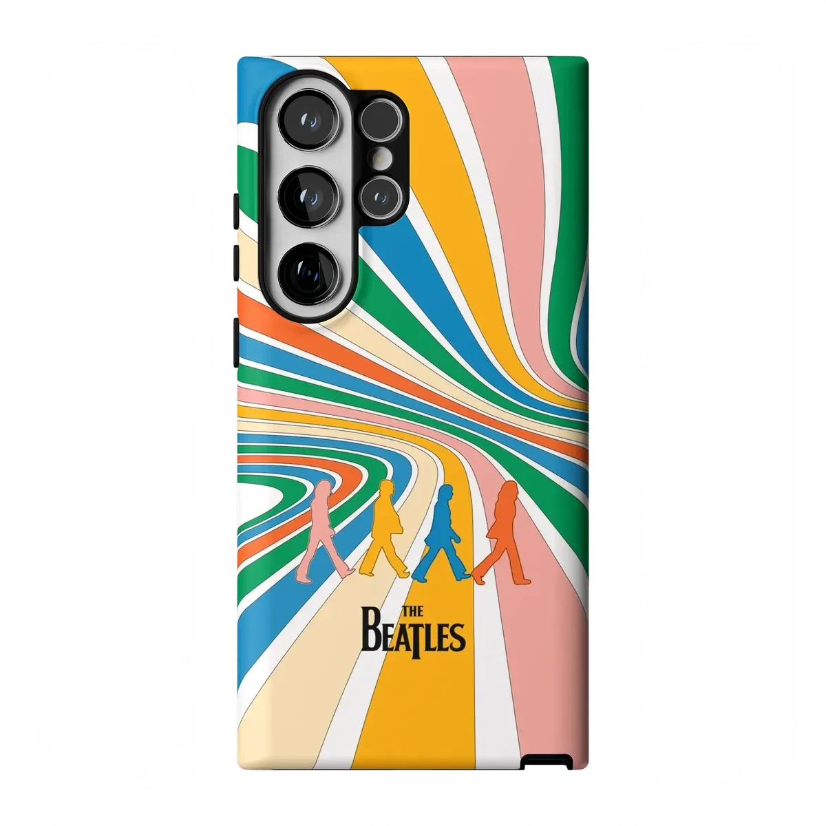 Come Together | The Beatles Abbey Road Case - Image 139