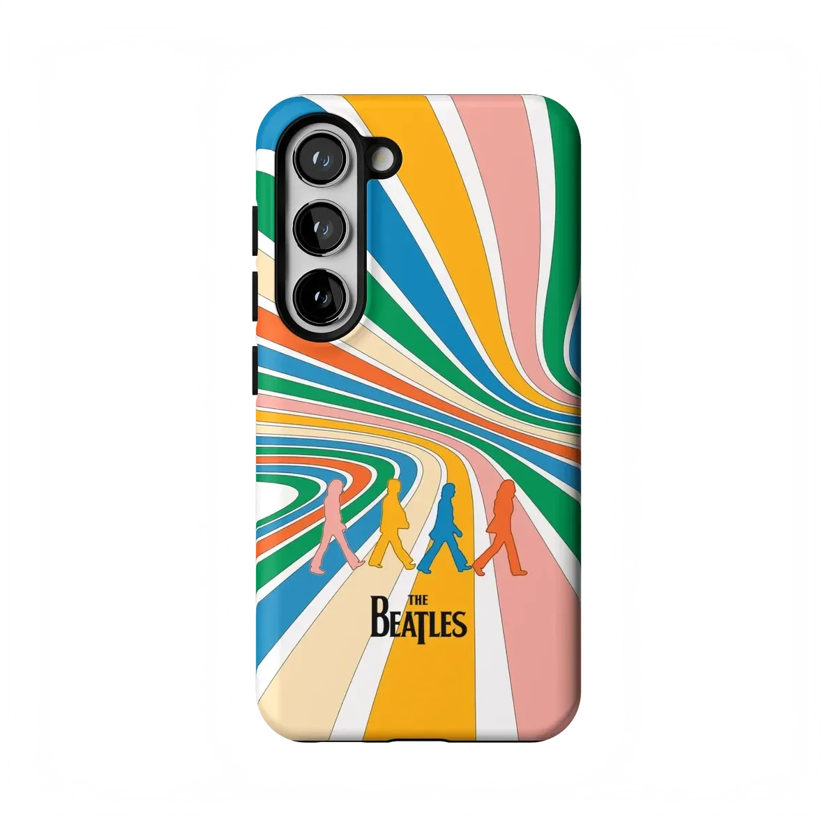 Come Together | The Beatles Abbey Road Case - Image 142