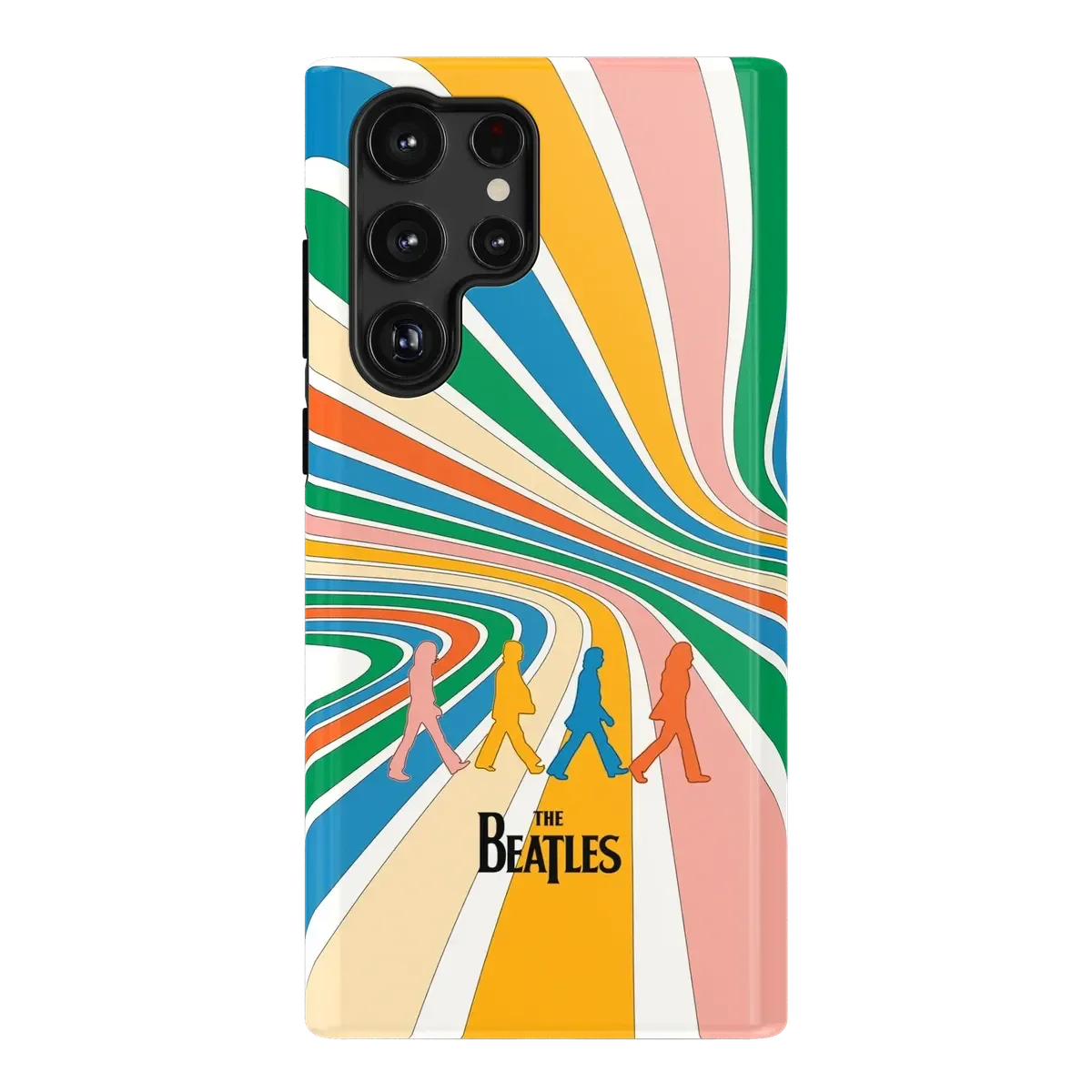 Come Together | The Beatles Abbey Road Case - Image 145
