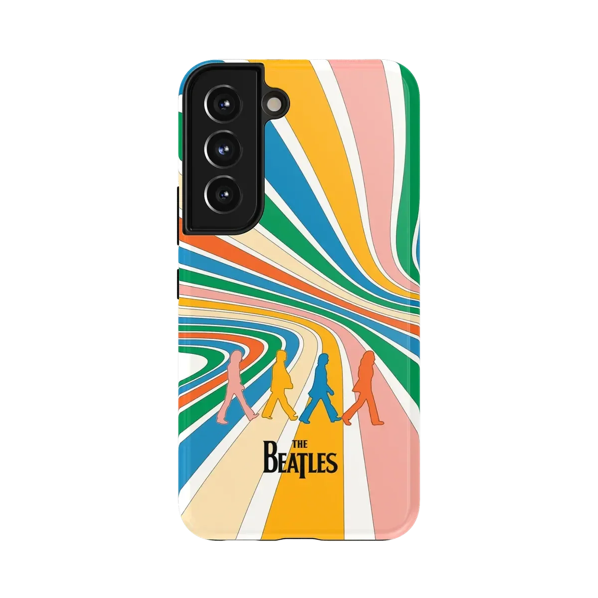 Come Together | The Beatles Abbey Road Case - Image 147