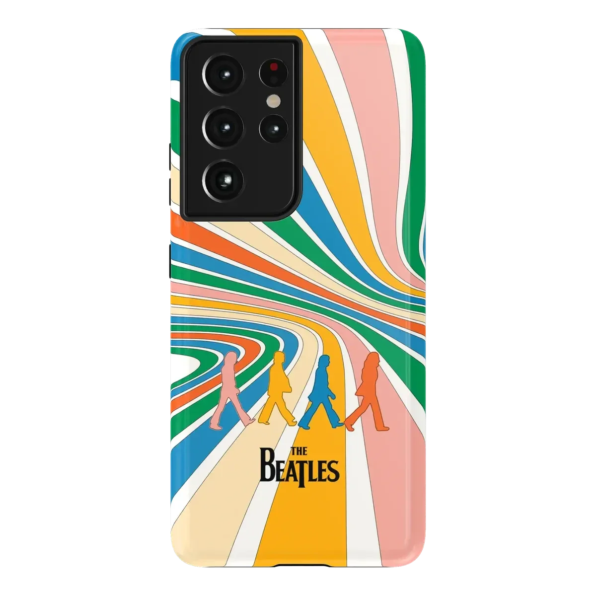 Come Together | The Beatles Abbey Road Case - Image 149