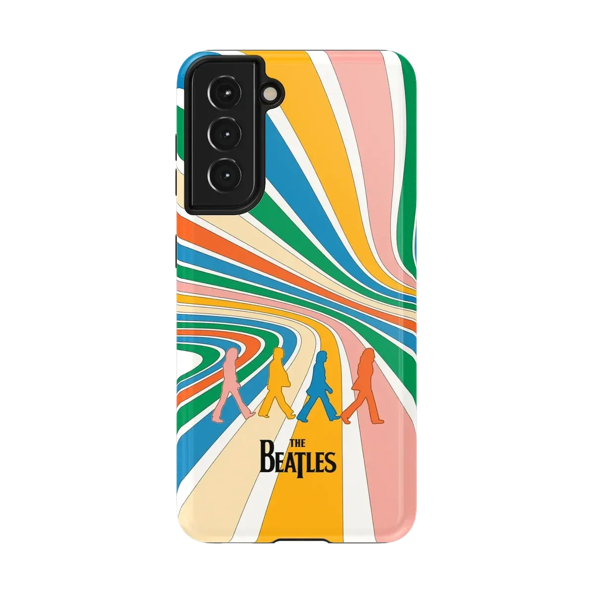 Come Together | The Beatles Abbey Road Case - Image 151