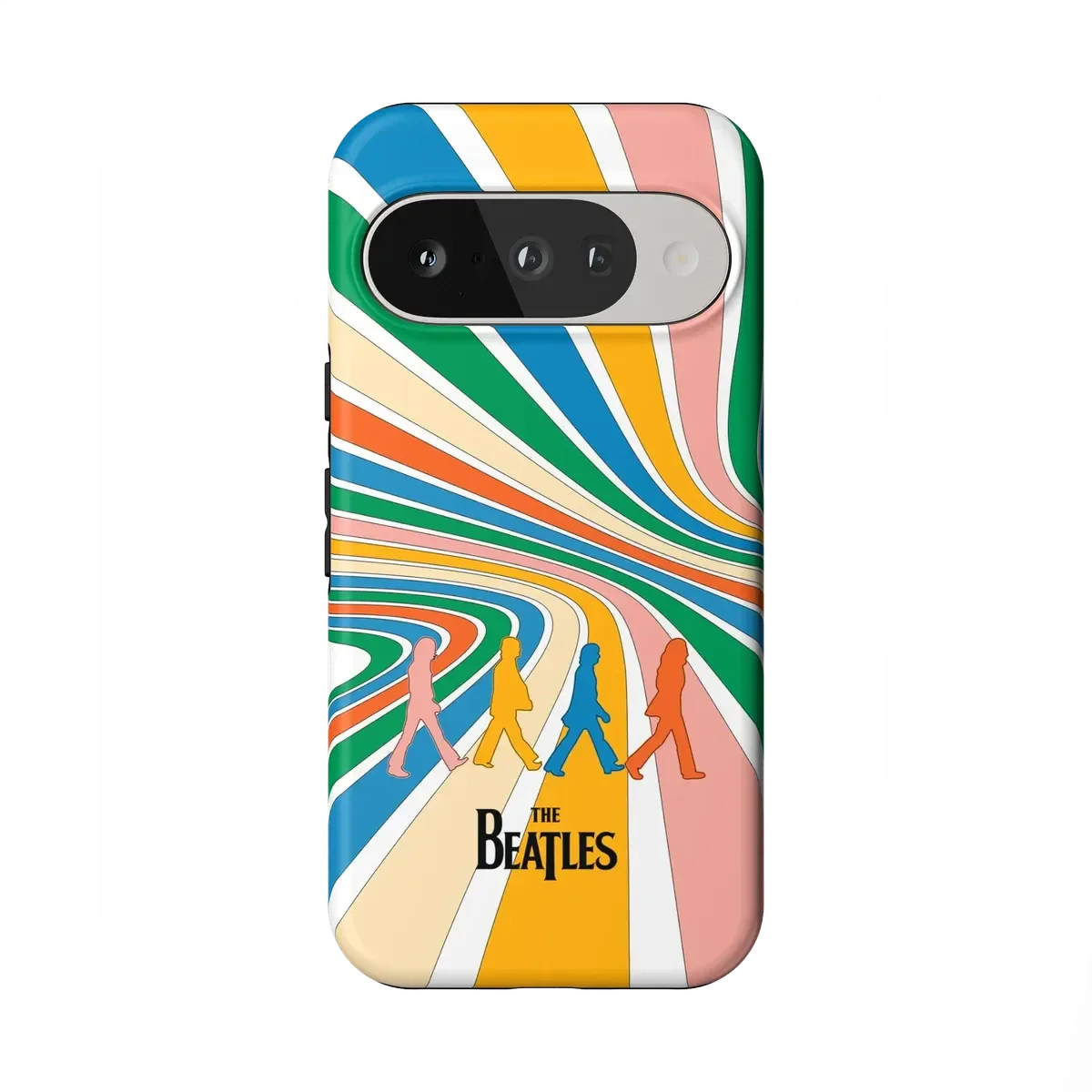 Come Together | The Beatles Abbey Road Case - Image 156