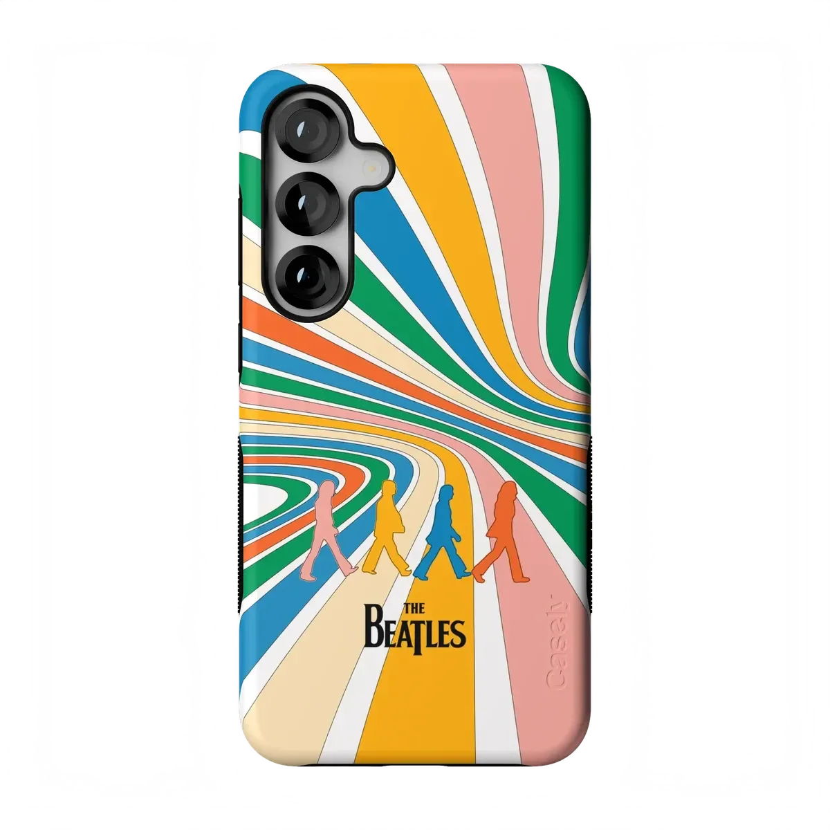 Come Together | The Beatles Abbey Road Case - Image 159