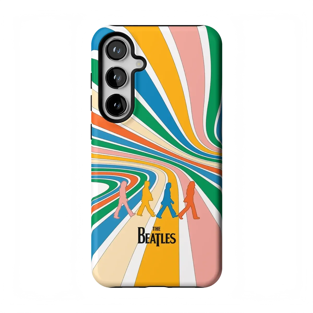 Come Together | The Beatles Abbey Road Case - Image 166