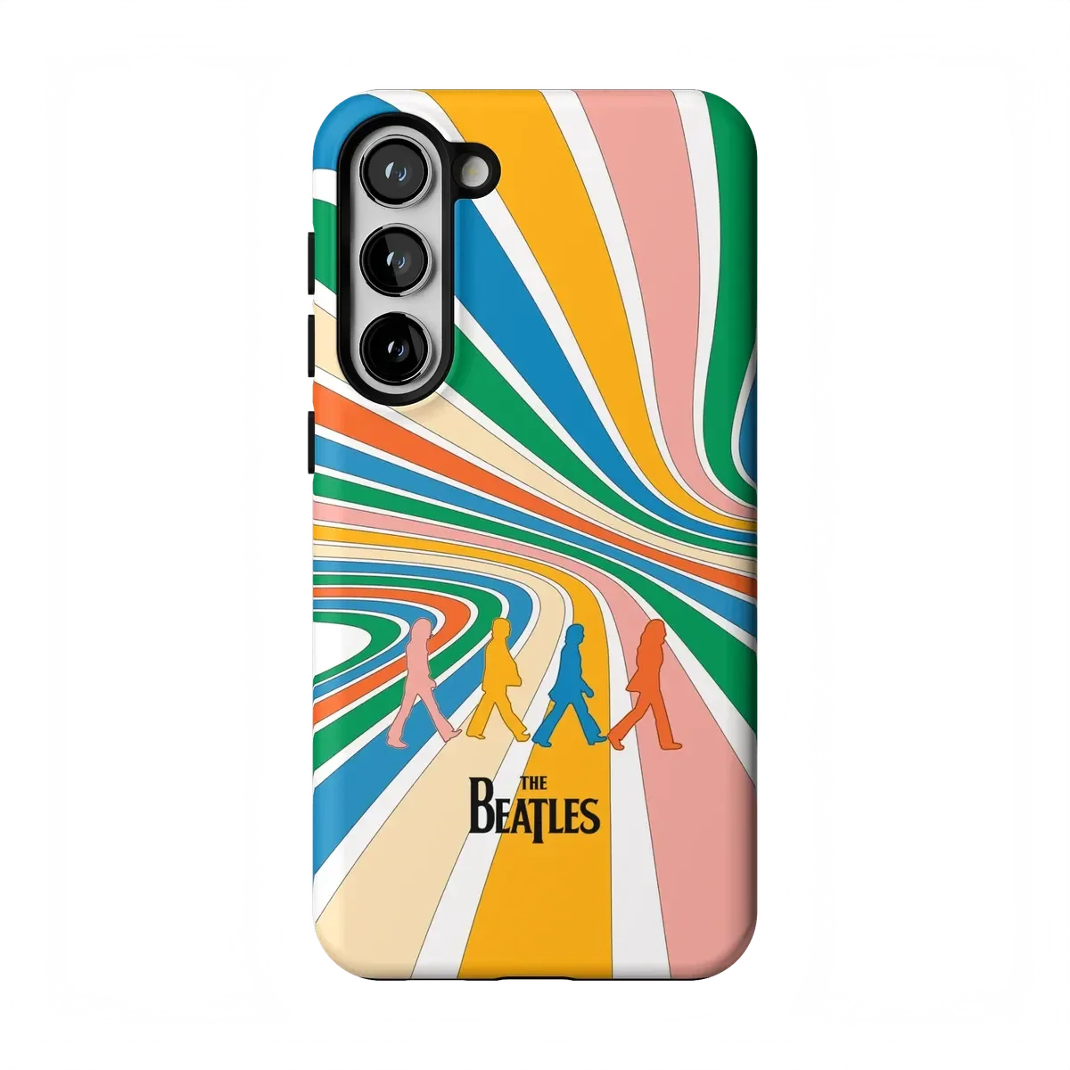 Come Together | The Beatles Abbey Road Case - Image 169
