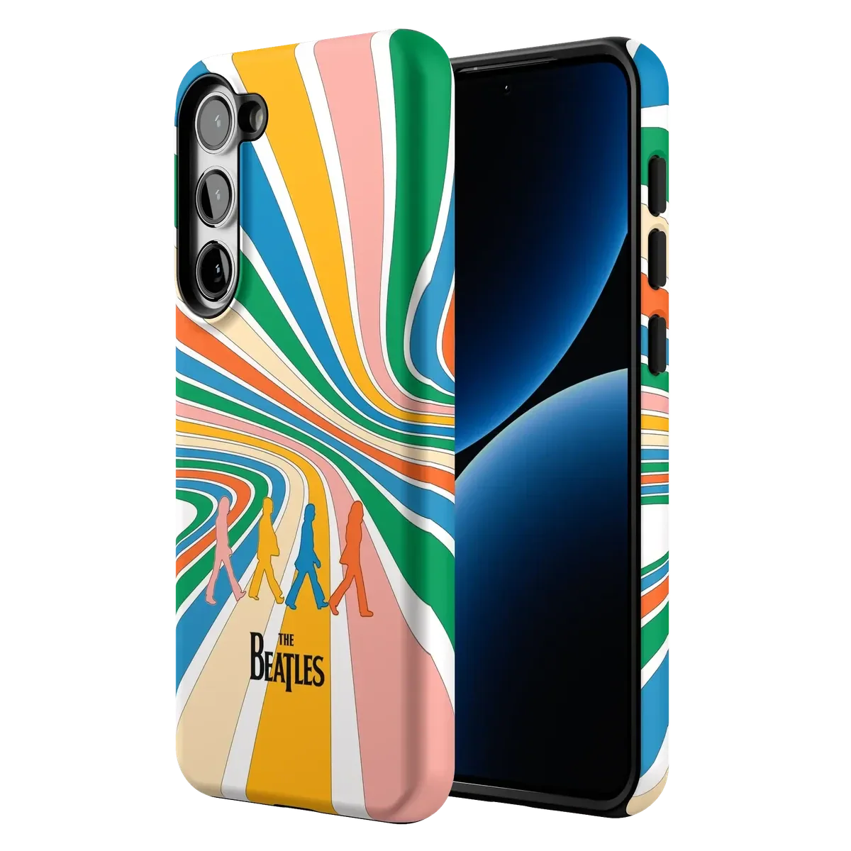 Come Together | The Beatles Abbey Road Case - Image 170