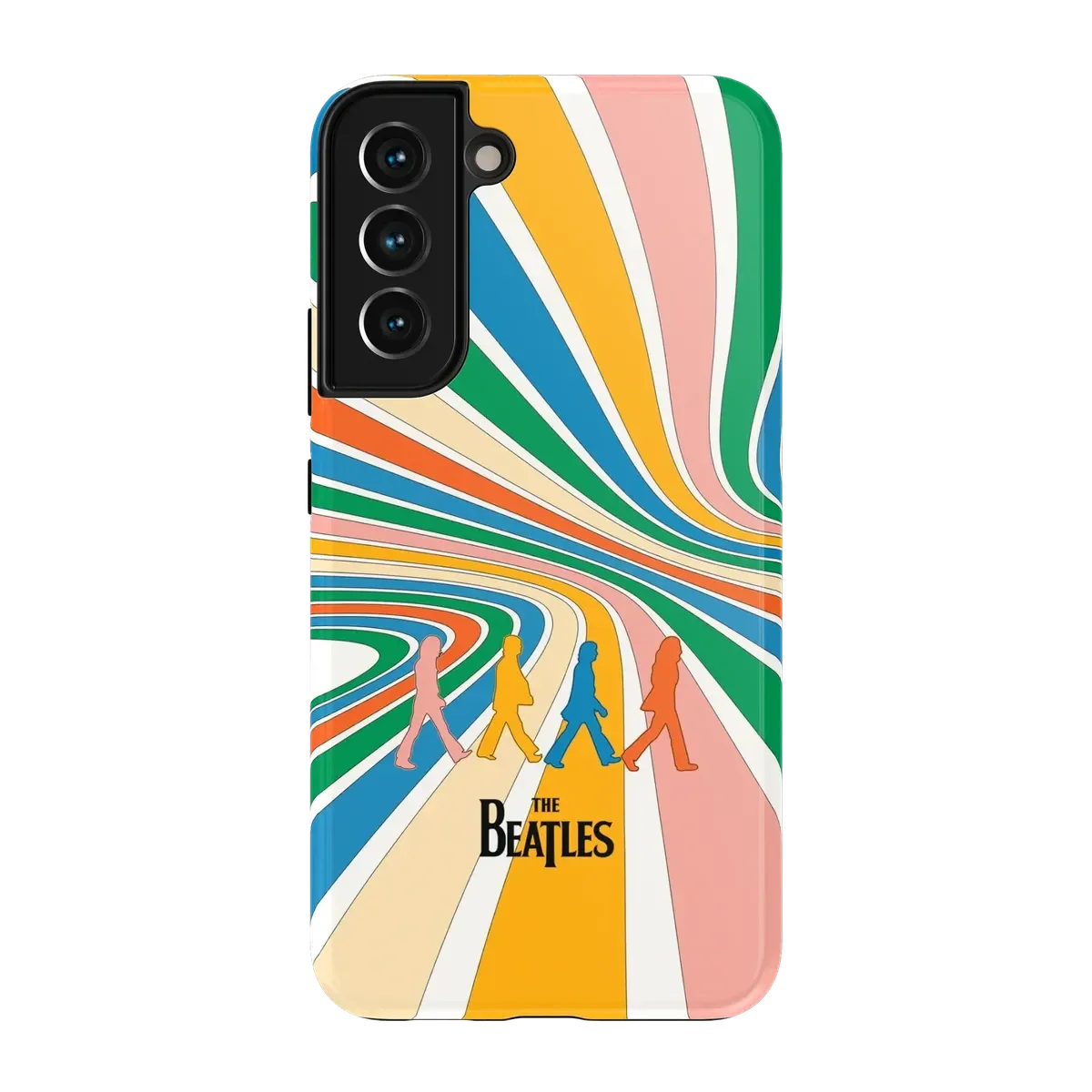 Come Together | The Beatles Abbey Road Case - Image 172