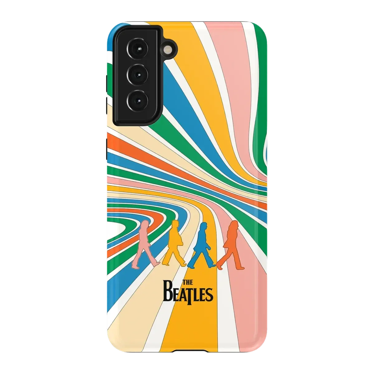 Come Together | The Beatles Abbey Road Case - Image 174