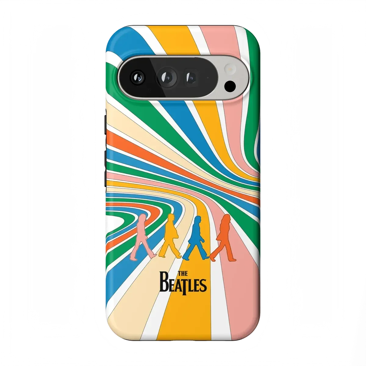 Come Together | The Beatles Abbey Road Case - Image 176