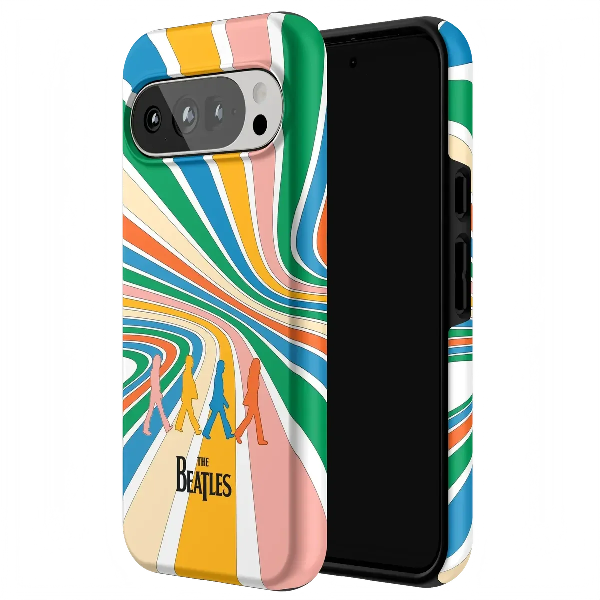Come Together | The Beatles Abbey Road Case - Image 177