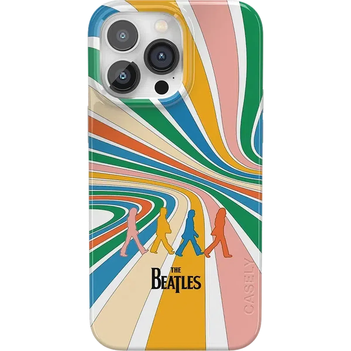 Come Together | The Beatles Abbey Road Case - Image 19