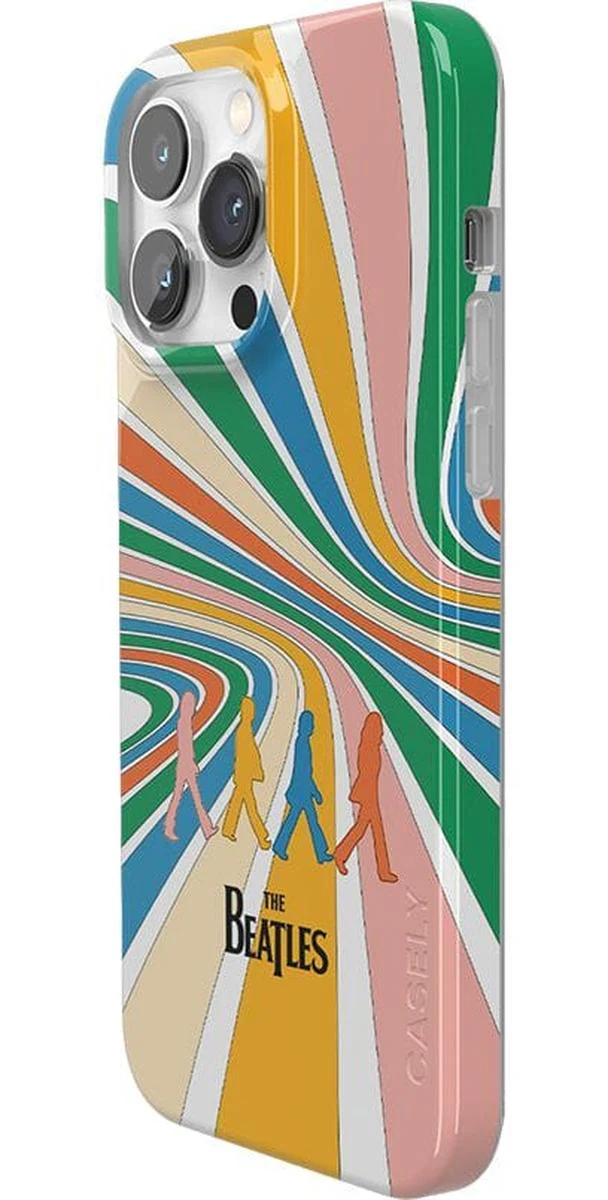 Come Together | The Beatles Abbey Road Case - Image 20