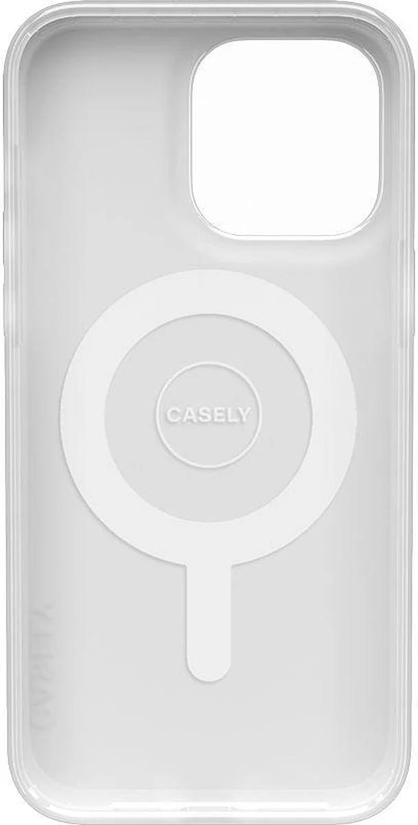Come Together | The Beatles Abbey Road Case - Image 21