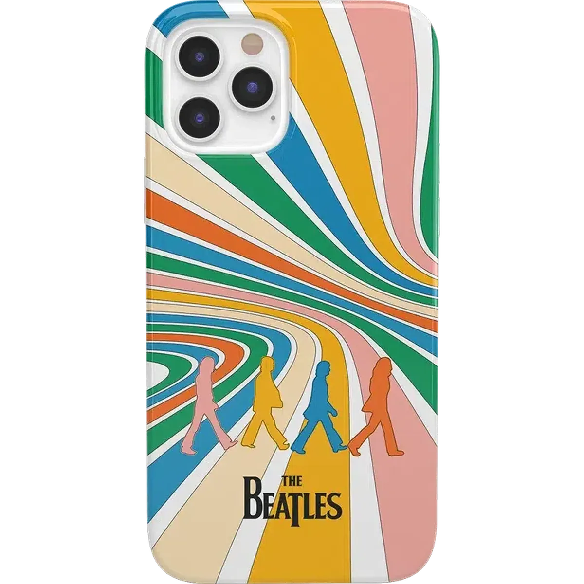 Come Together | The Beatles Abbey Road Case - Image 34