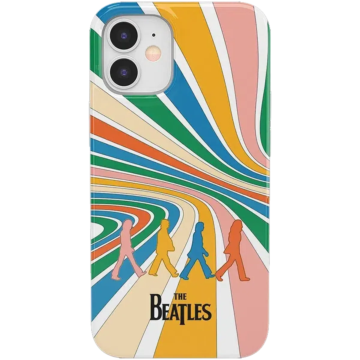 Come Together | The Beatles Abbey Road Case - Image 37