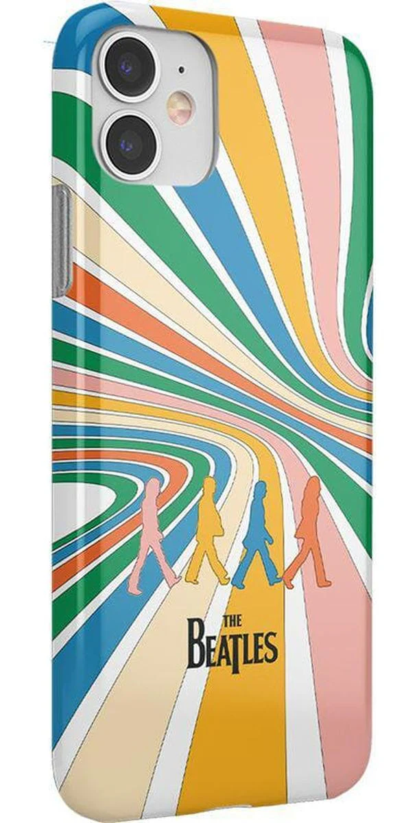 Come Together | The Beatles Abbey Road Case - Image 41