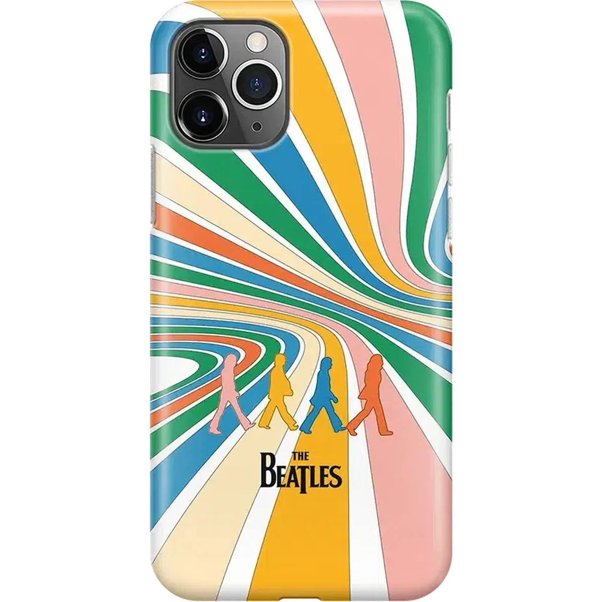 Come Together | The Beatles Abbey Road Case - Image 43
