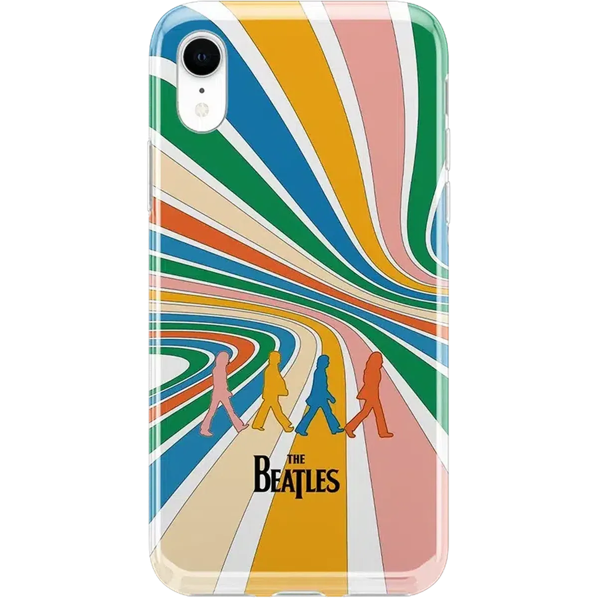 Come Together | The Beatles Abbey Road Case - Image 45