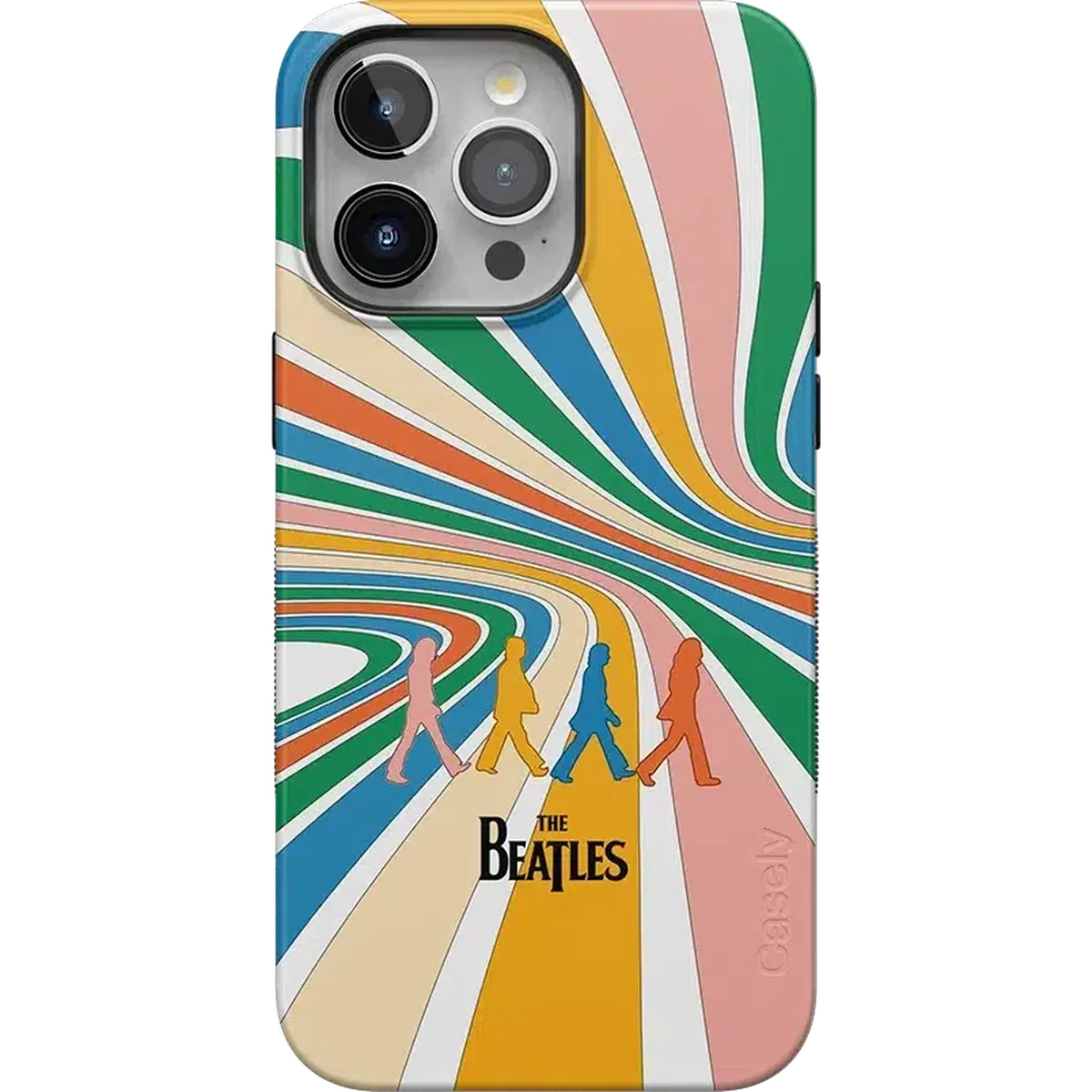 Come Together | The Beatles Abbey Road Case - Image 48