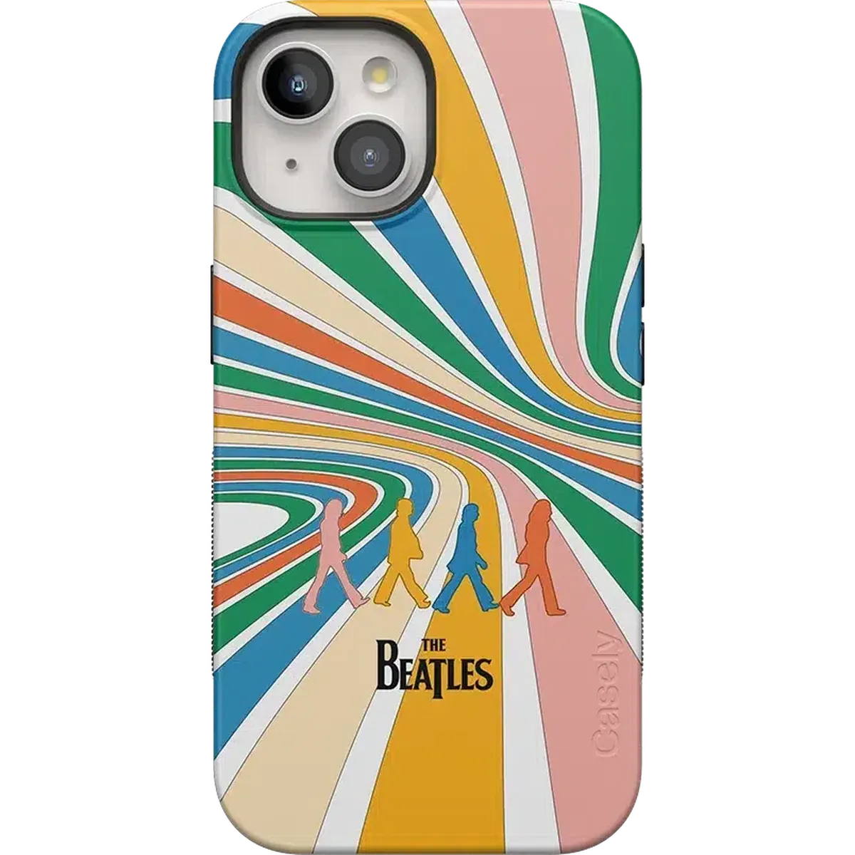 Come Together | The Beatles Abbey Road Case - Image 57