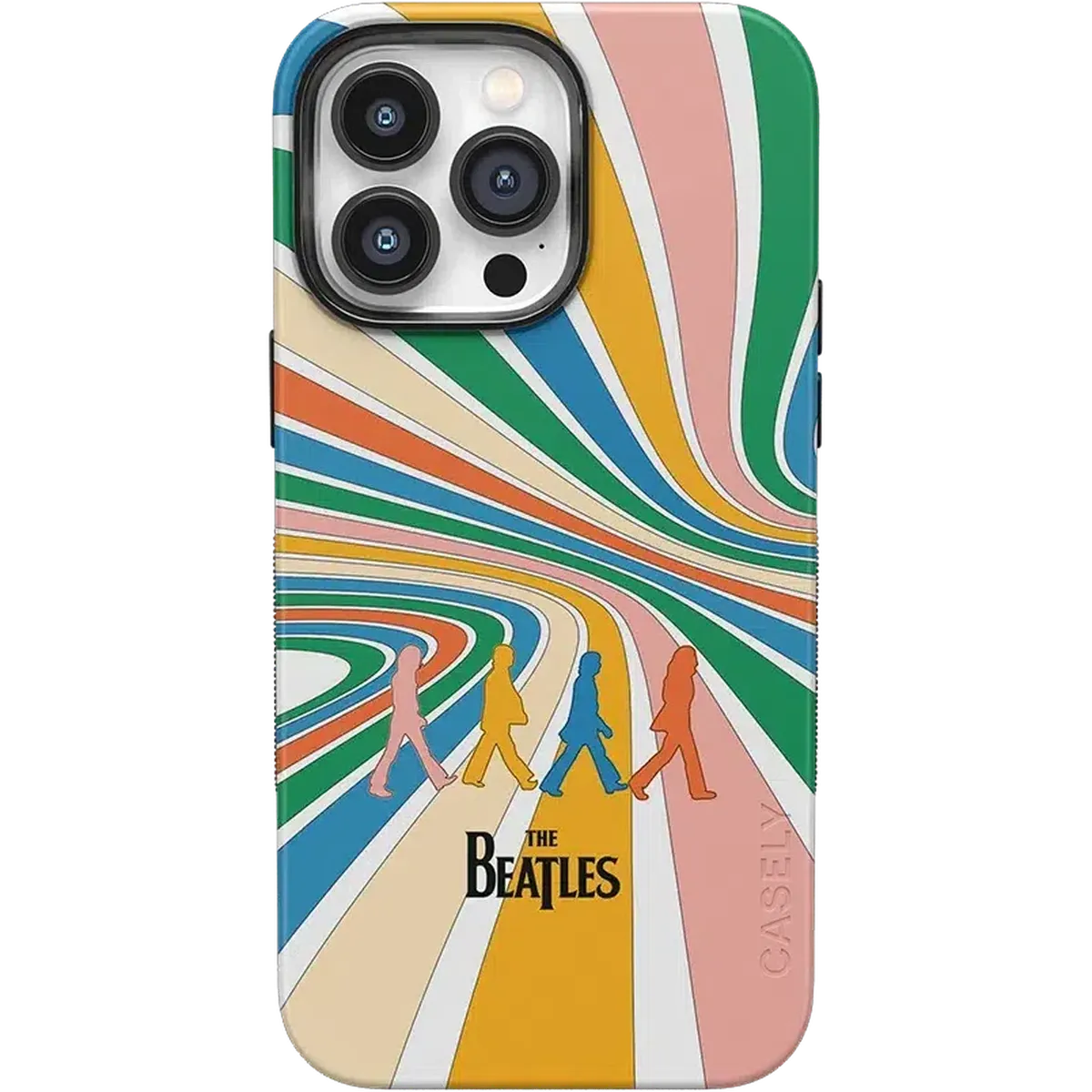 Come Together | The Beatles Abbey Road Case - Image 66