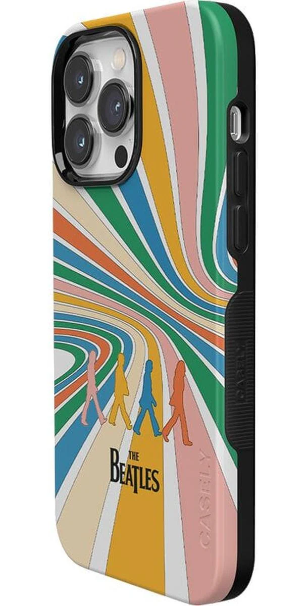 Come Together | The Beatles Abbey Road Case - Image 67
