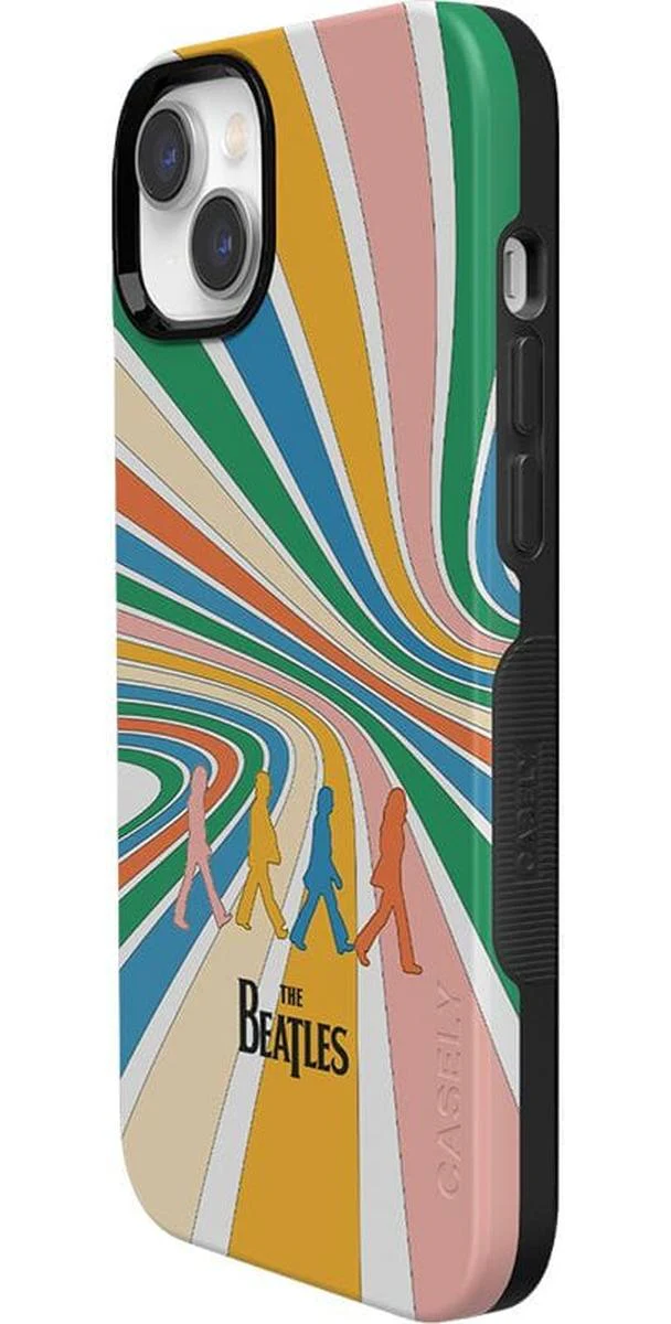 Come Together | The Beatles Abbey Road Case - Image 70