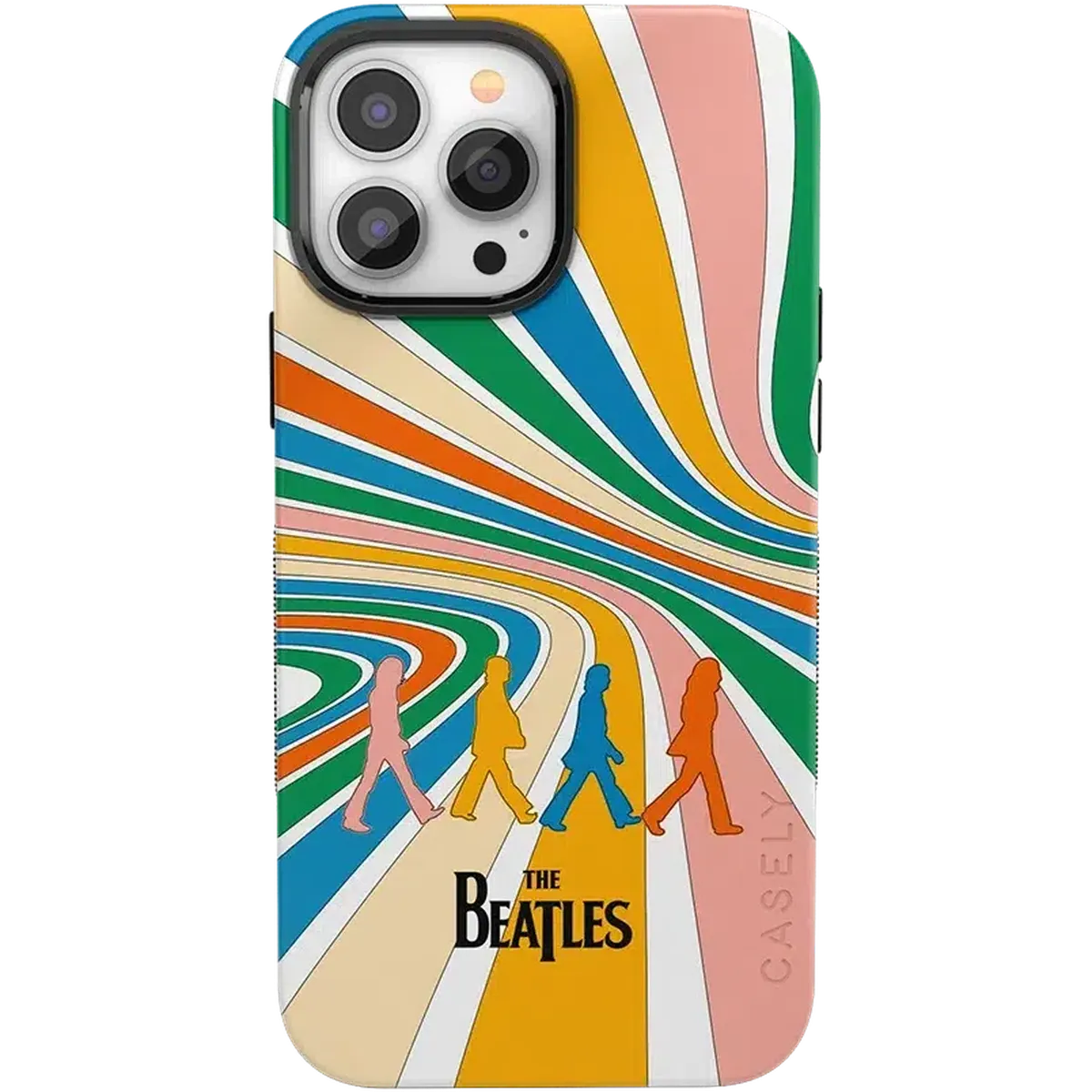 Come Together | The Beatles Abbey Road Case - Image 72