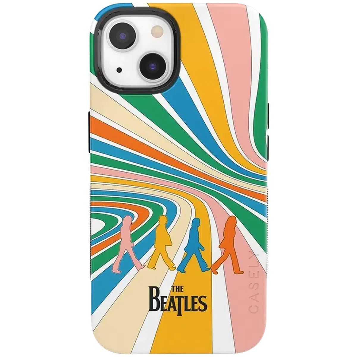 Come Together | The Beatles Abbey Road Case - Image 80