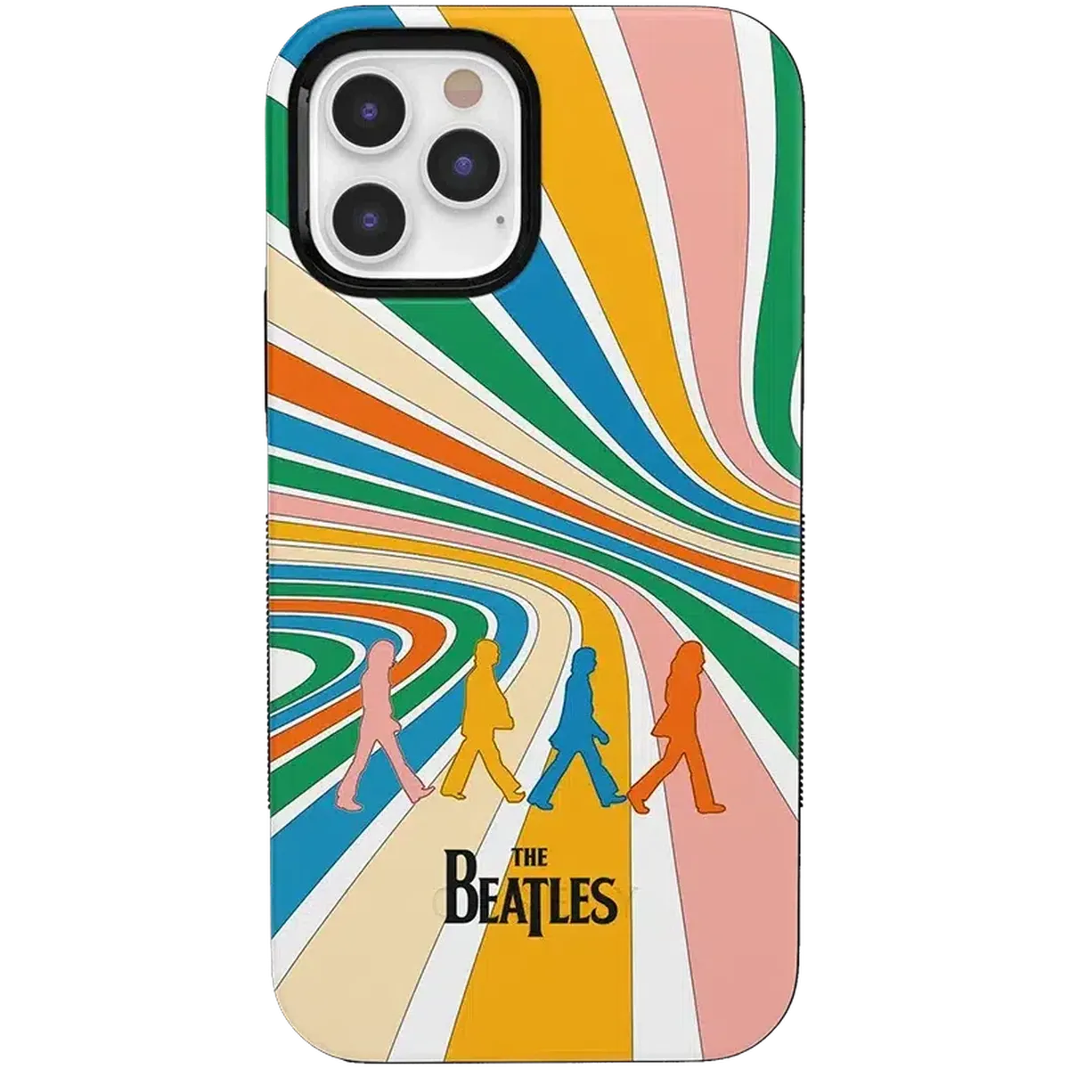 Come Together | The Beatles Abbey Road Case - Image 83