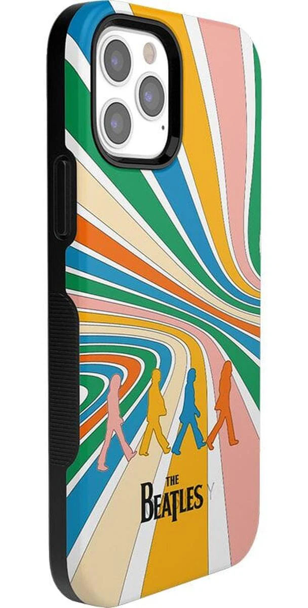 Come Together | The Beatles Abbey Road Case - Image 84