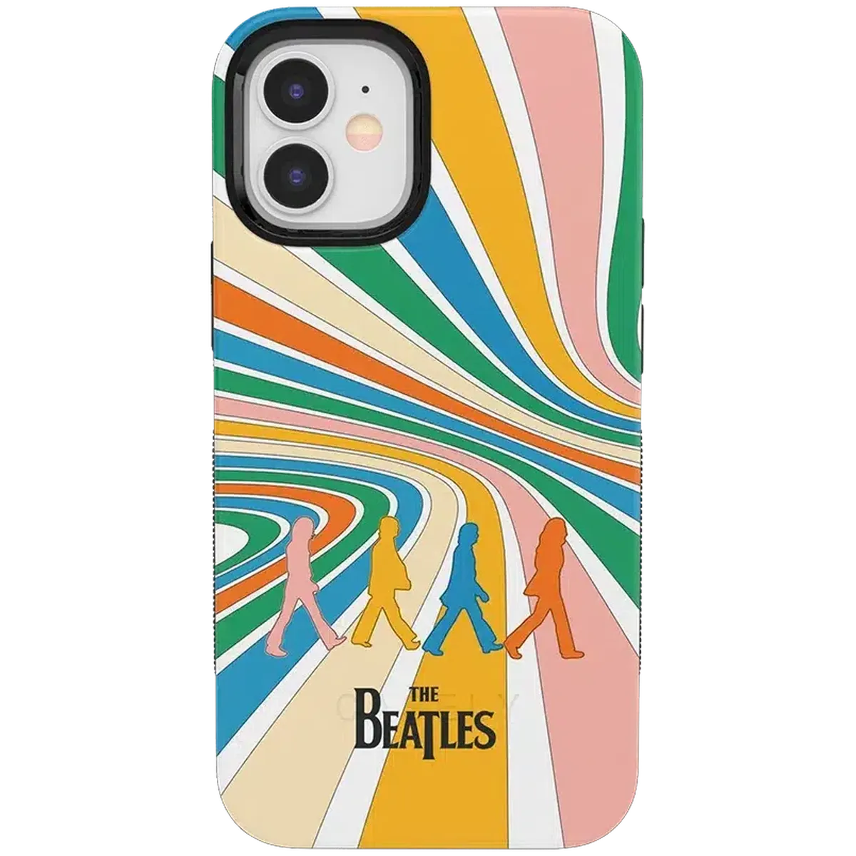 Come Together | The Beatles Abbey Road Case - Image 88