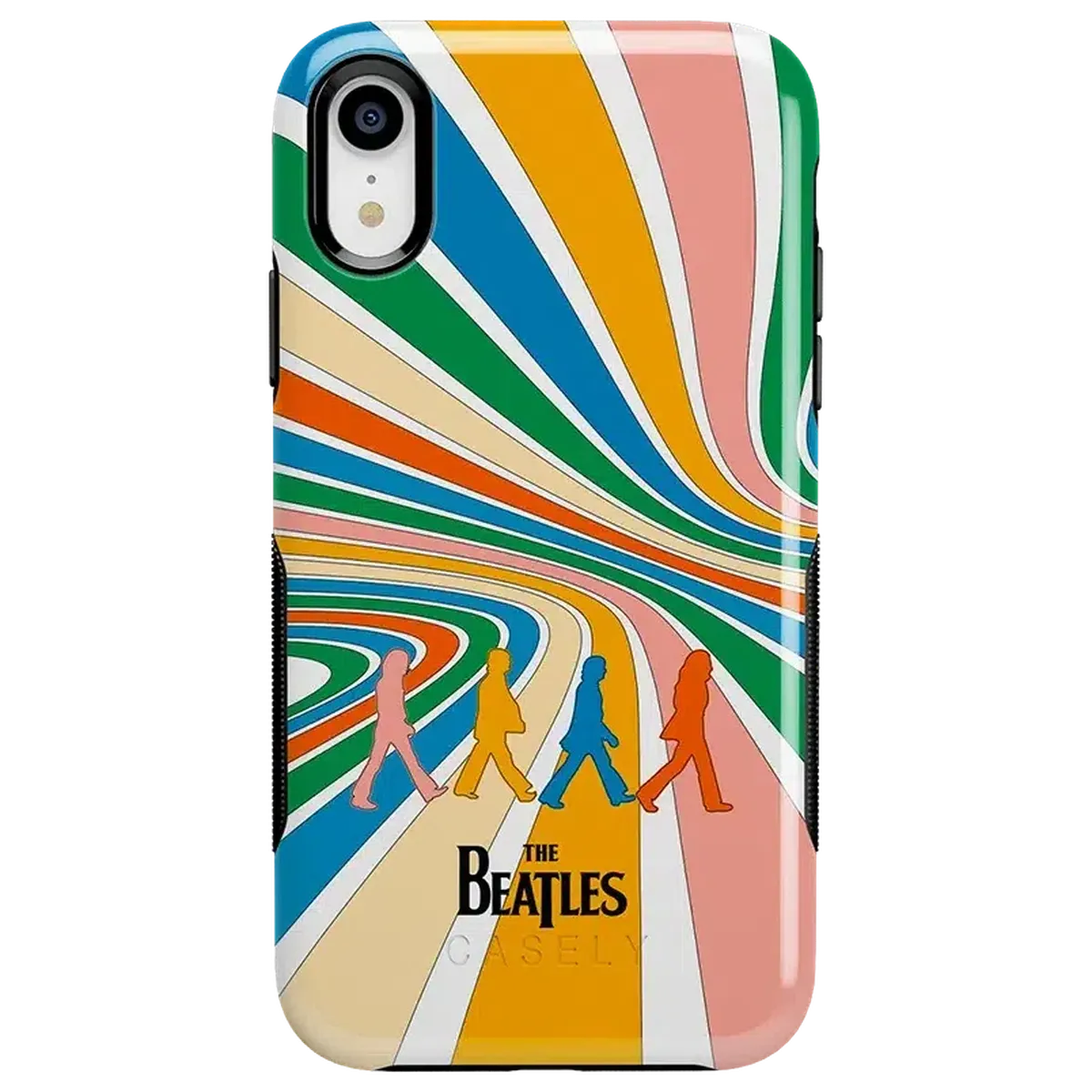 Come Together | The Beatles Abbey Road Case - Image 99