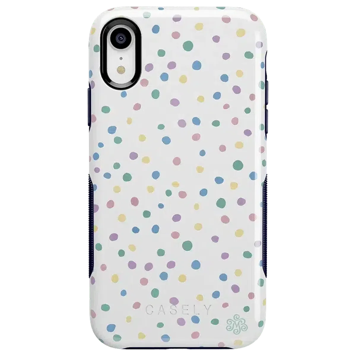 Confetti Cupcase | Magnolia Bakery Case - Image 10