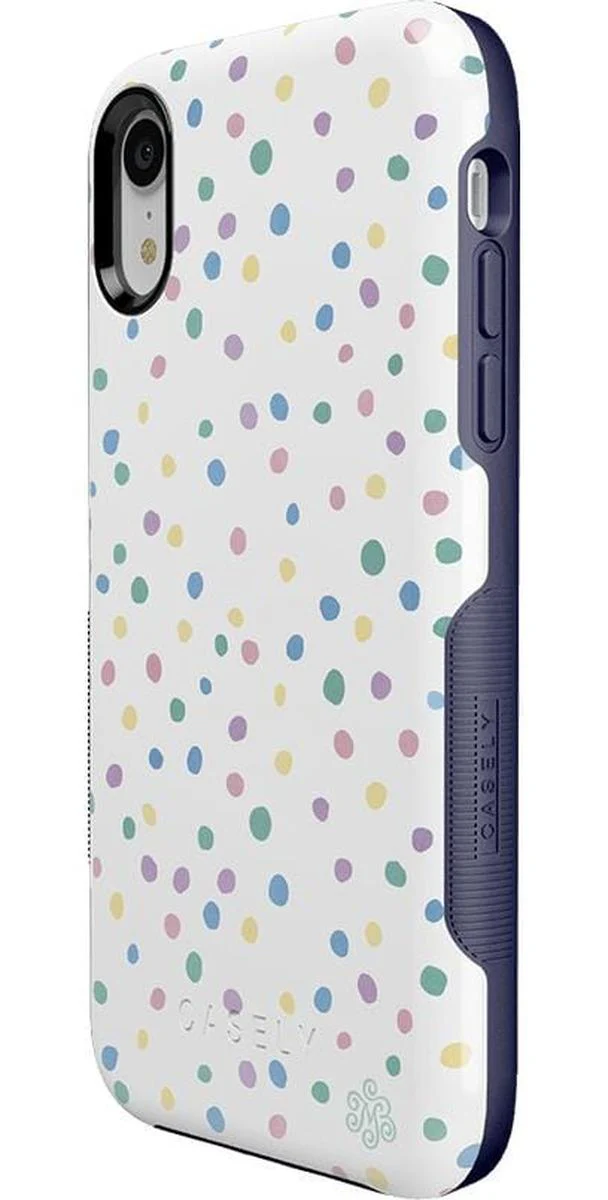 Confetti Cupcase | Magnolia Bakery Case - Image 11