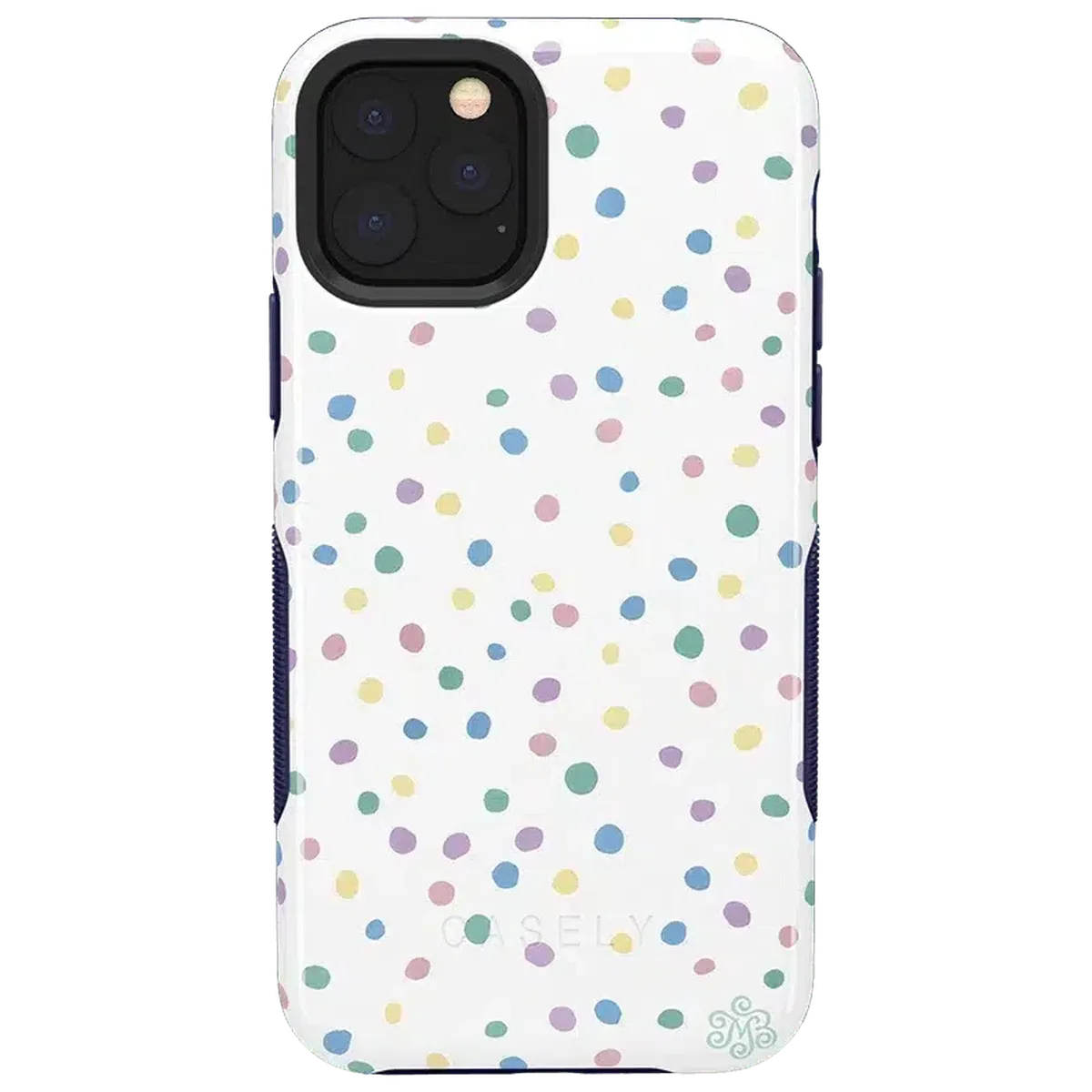 Confetti Cupcase | Magnolia Bakery Case - Image 13