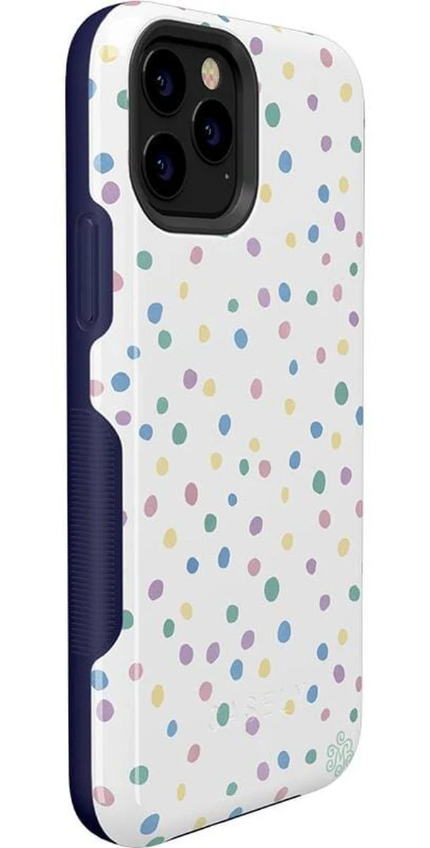 Confetti Cupcase | Magnolia Bakery Case - Image 14