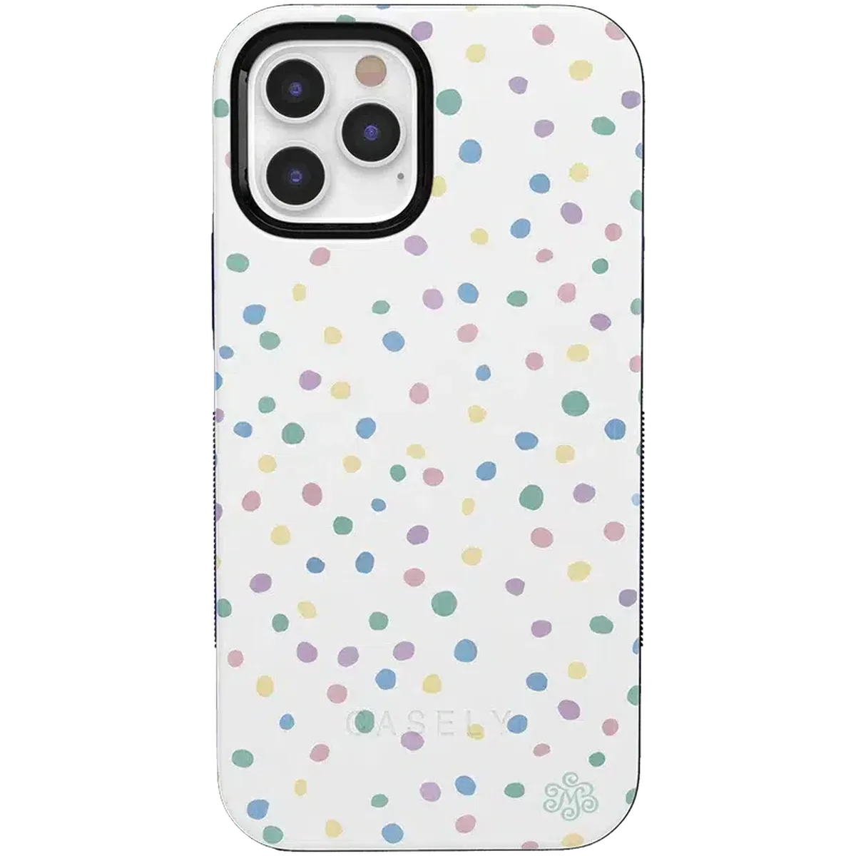 Confetti Cupcase | Magnolia Bakery Case - Image 22