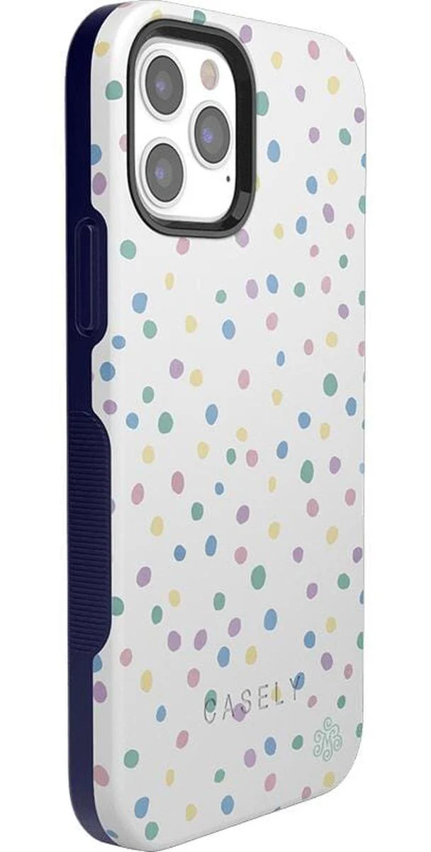 Confetti Cupcase | Magnolia Bakery Case - Image 23