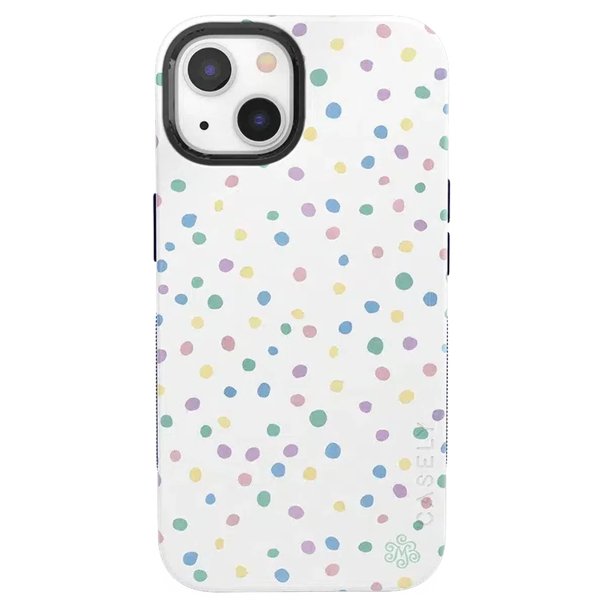 Confetti Cupcase | Magnolia Bakery Case - Image 25
