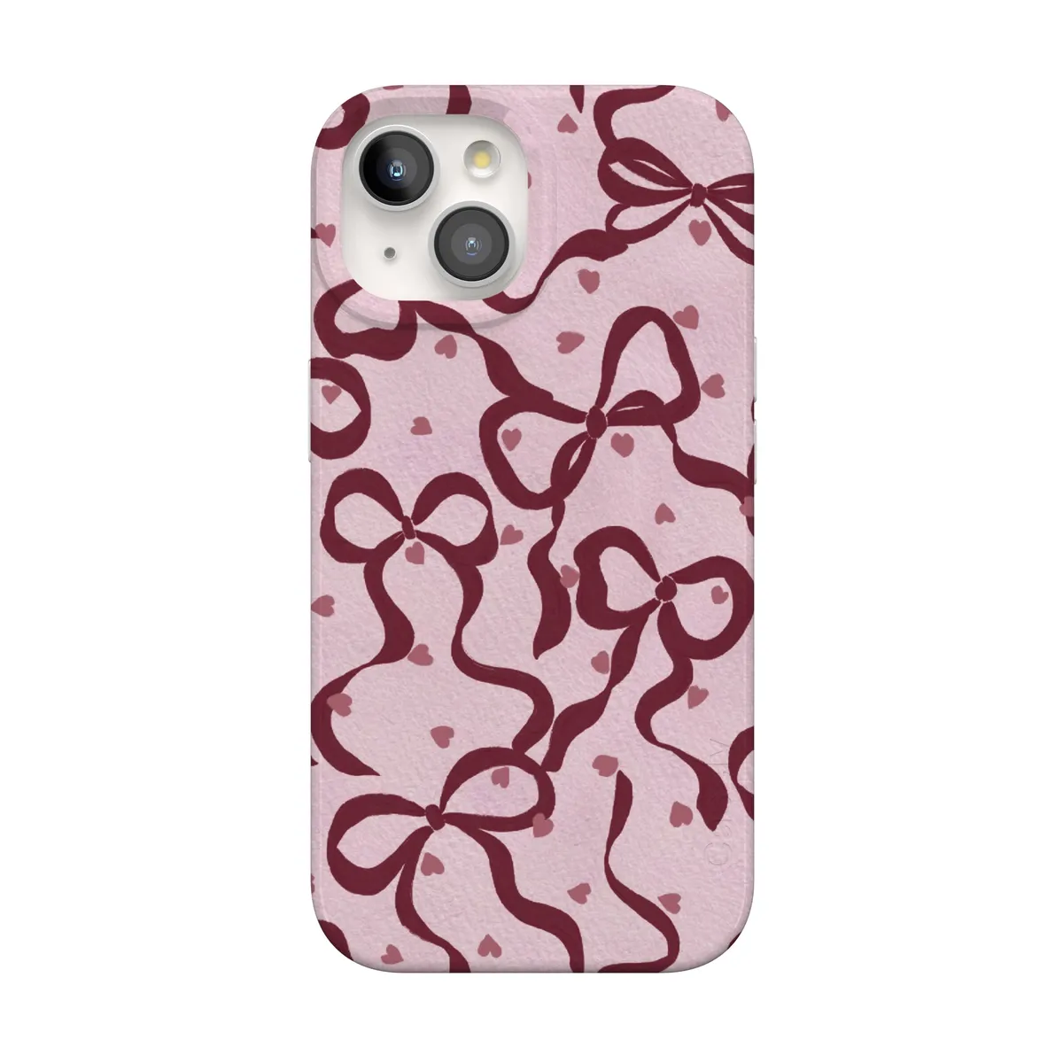 Coquette Crush | Bows Case - Image 102