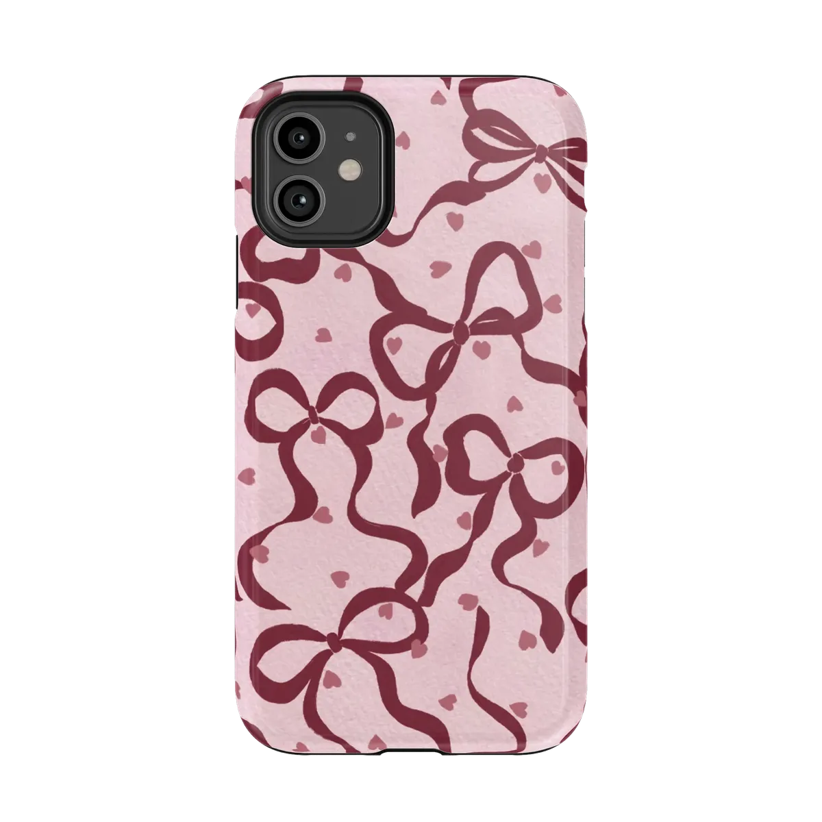 Coquette Crush | Bows Case - Image 109