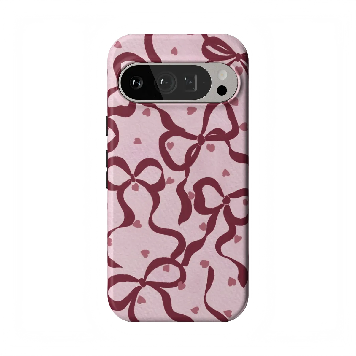 Coquette Crush | Bows Case - Image 114