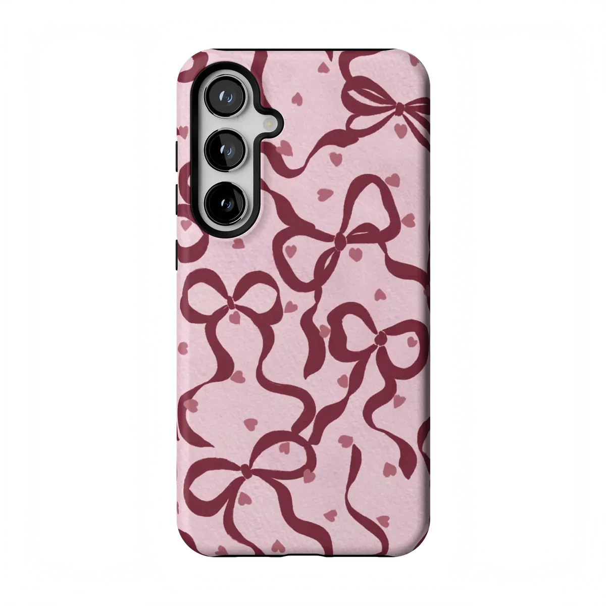 Coquette Crush | Bows Case - Image 127
