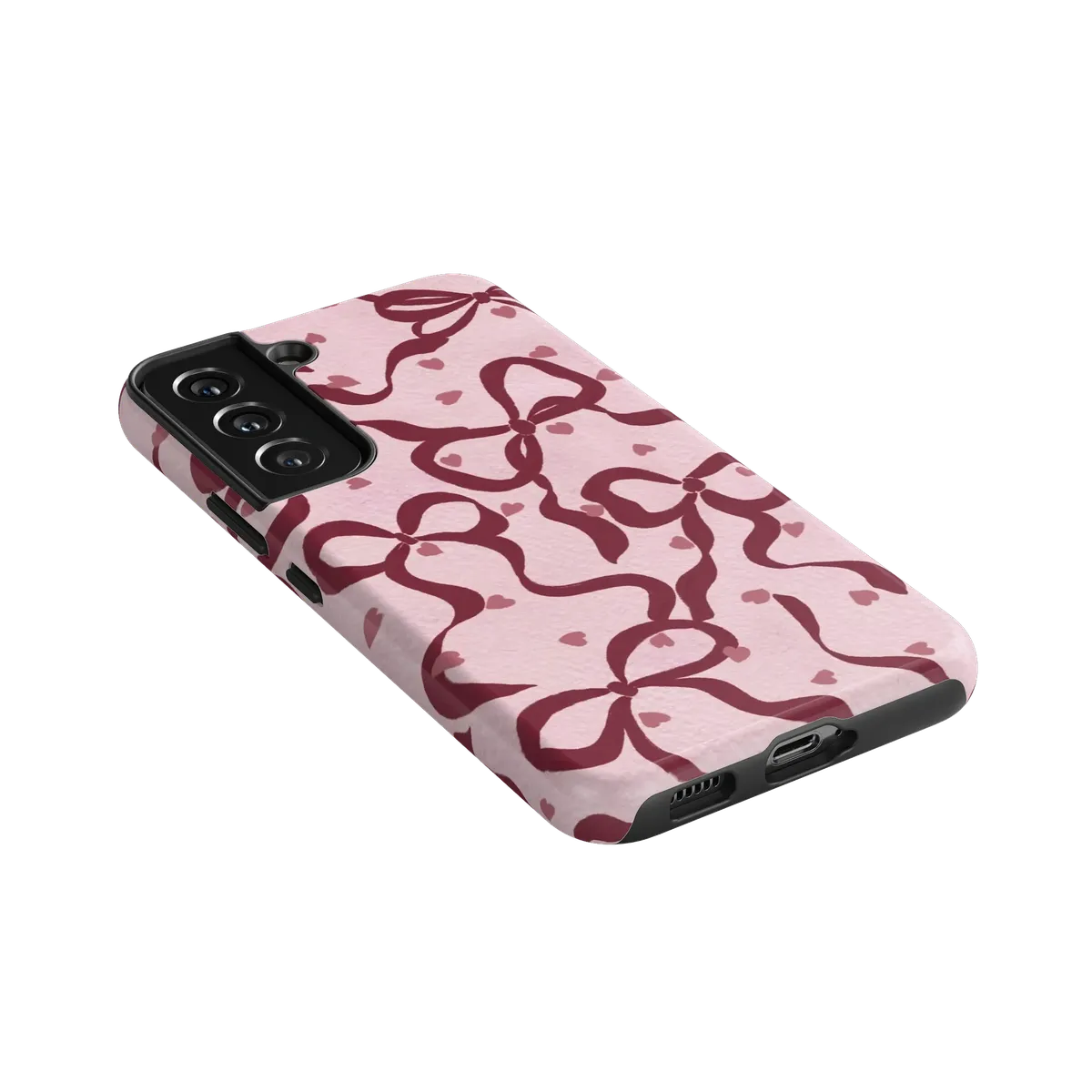 Coquette Crush | Bows Case - Image 147