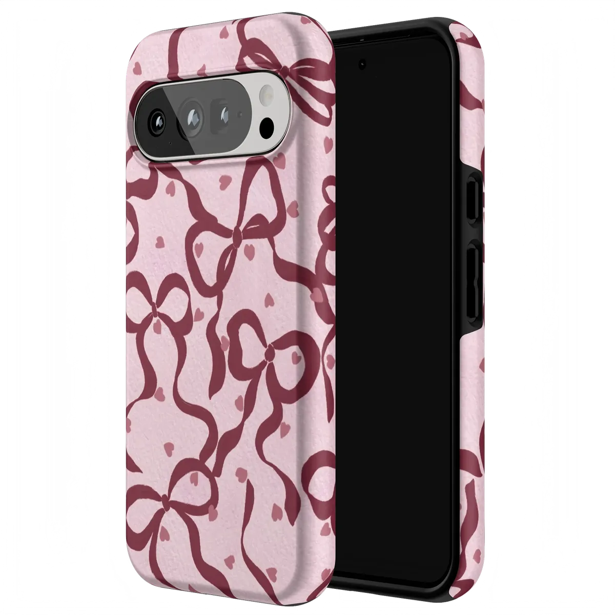 Coquette Crush | Bows Case - Image 156
