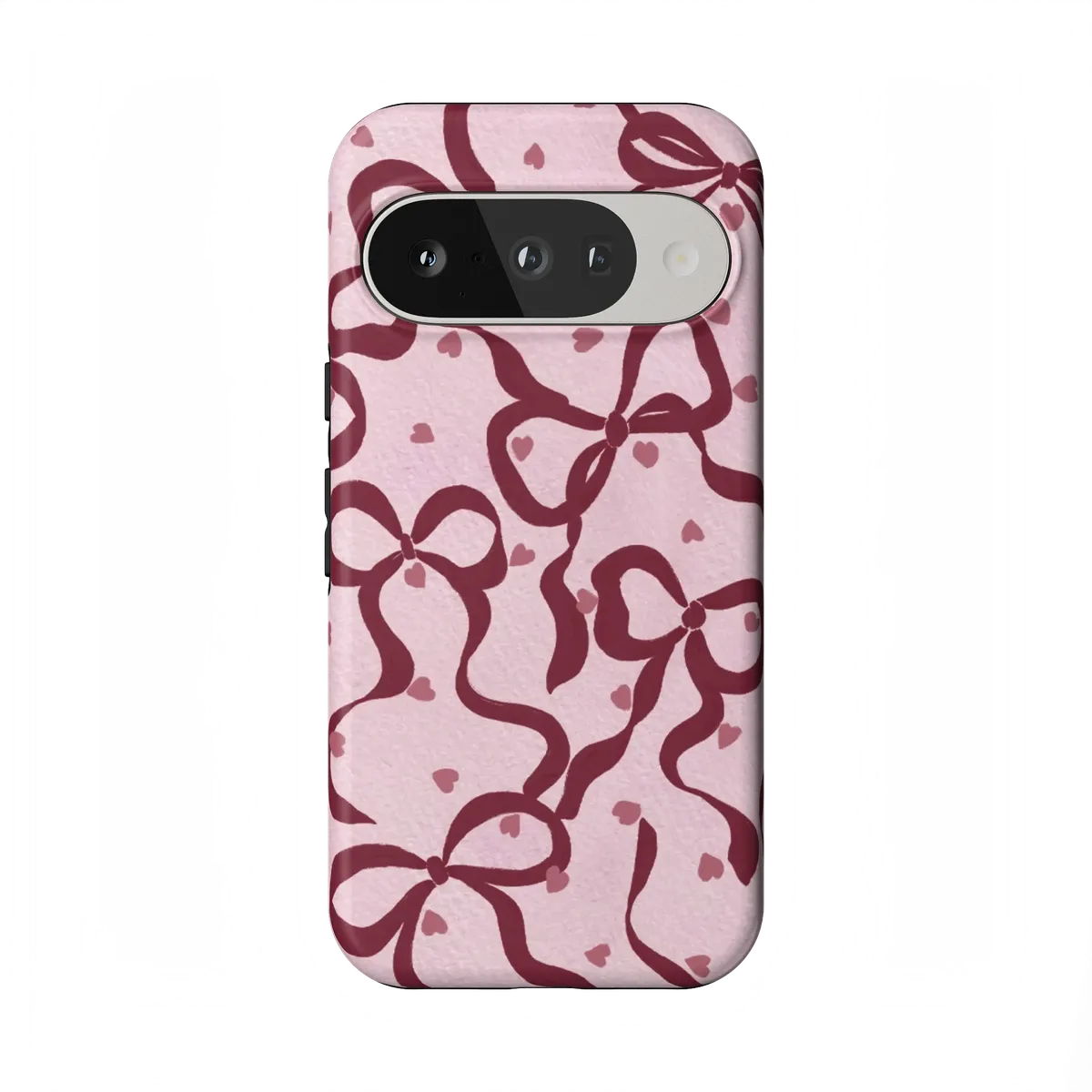 Coquette Crush | Bows Case - Image 160