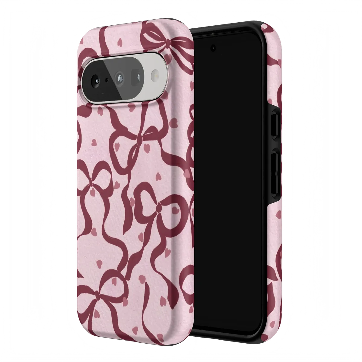 Coquette Crush | Bows Case - Image 161