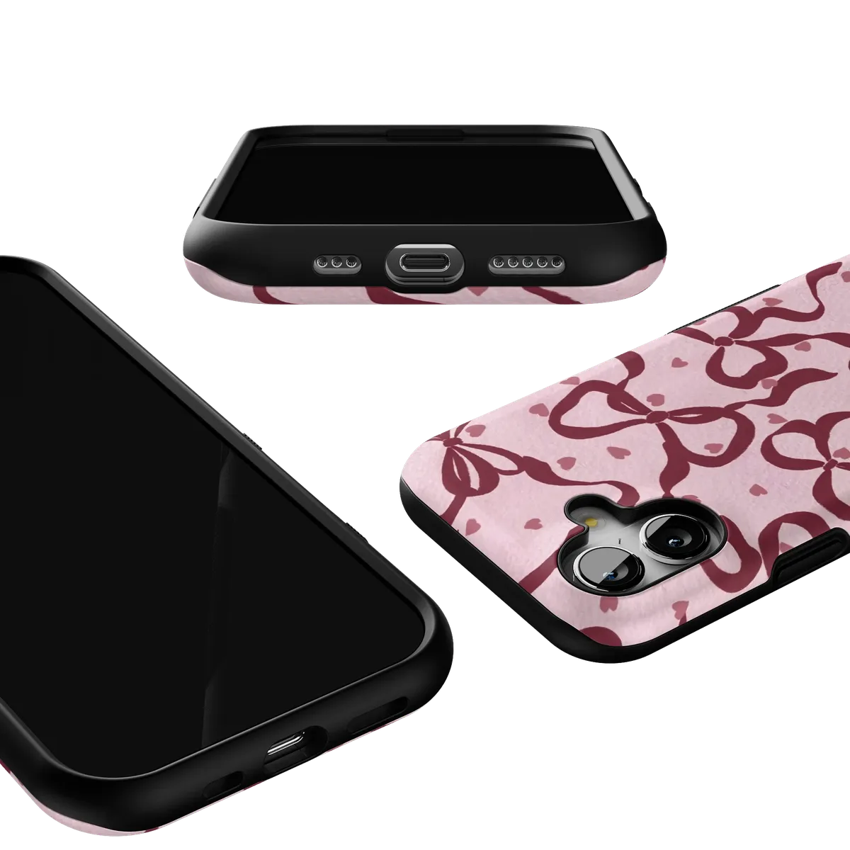 Coquette Crush | Bows Case - Image 27